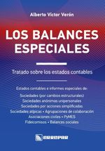 1NSd1kZl9Dg2hpldDVrLiQev80s=