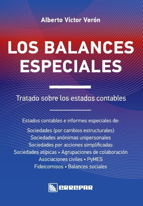 1NSd1kZl9Dg2hpldDVrLiQev80s=