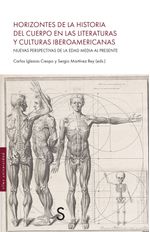 U4io9zEnFGNLS0MkIz8Z+GI4V64=