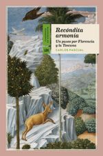 OYh+gcCcnHvTAGjXvTDyxfCQXGI=