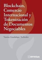 hdIWhRqkxEiXQWMh3yQiPtcJPl8=