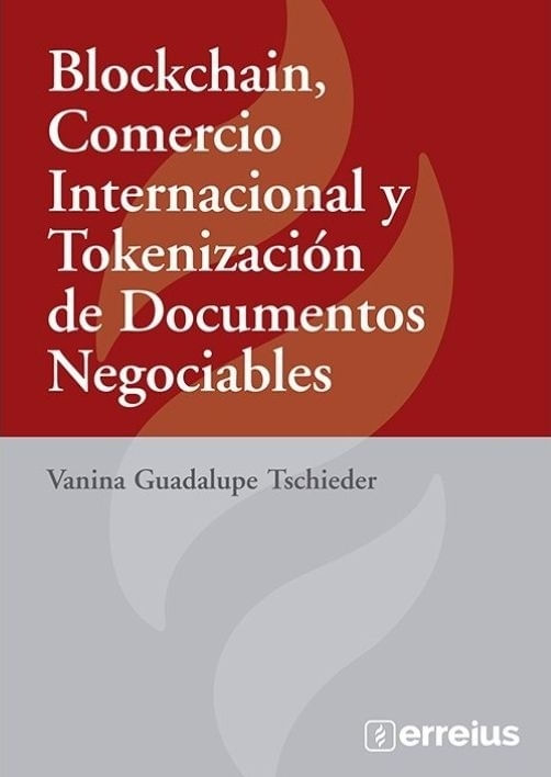 hdIWhRqkxEiXQWMh3yQiPtcJPl8=