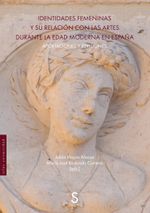 C1oSVkffBnQ84E0sfxELnnJizI8=