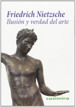 WsV55hOxVwNl3xtgNtGt0JBcNHk=