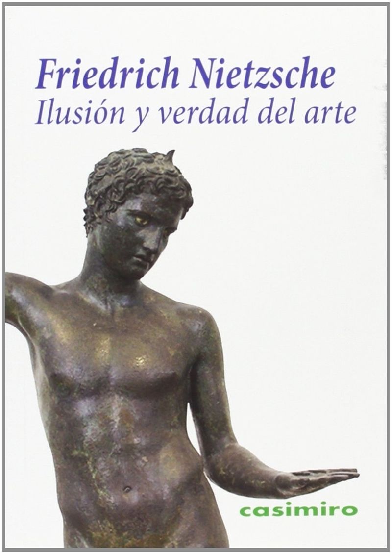 WsV55hOxVwNl3xtgNtGt0JBcNHk=