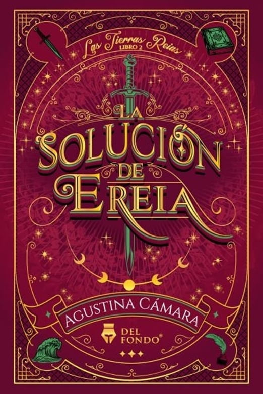 xgSPtj3RspGFzq6c4SIe4B3fGEU=