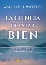 wy9Rb1hnZE++KzID58xpr+eBFzk=