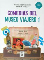 EtY/6DGQHZSvHDXSvmPTl2wEey4=