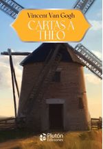 ikvRIaunnHwH16KbkgIv8f8oU8Q=