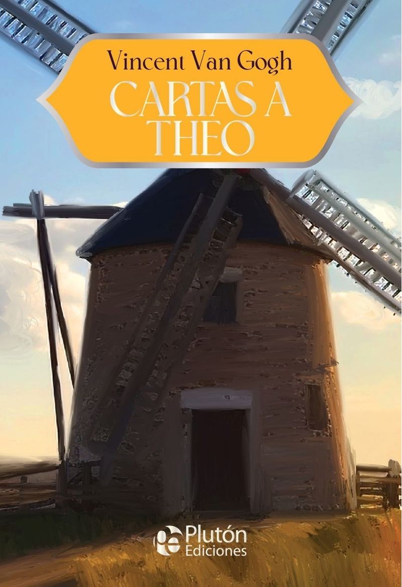 ikvRIaunnHwH16KbkgIv8f8oU8Q=