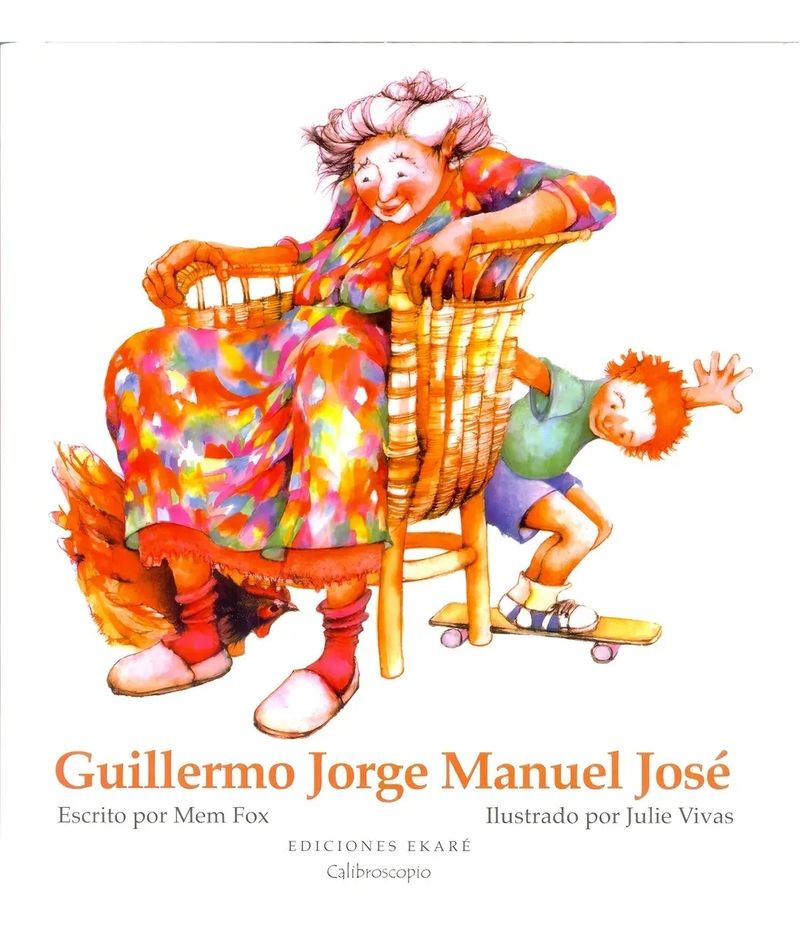 0hENevHV+eRhLK2oM6PzeVydKcw=