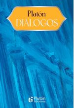 DWu0zVIVzyYQ7WgyyB+Cqm2BeCk=