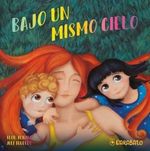 x6/gQNbSTRcymRHHaqn2SNQHEfs=