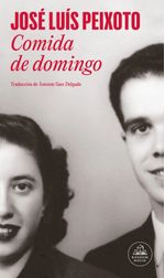 5Ecu+YBaVNvWA+pmKxyBIfVC5YI=