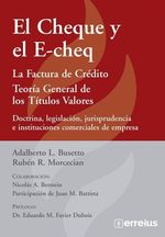 hfntp4V4CUwhoE3b236hmbQDnO4=