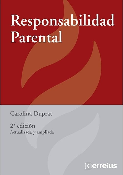 /nvx5tSSGgUl5xhuf13+YzMR48k=