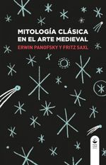 z4uIYJoECXaMYBuNGM6g6ZT/aZo=