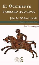 tgEKSy071wIuyflb/yMFS9ouo0c=