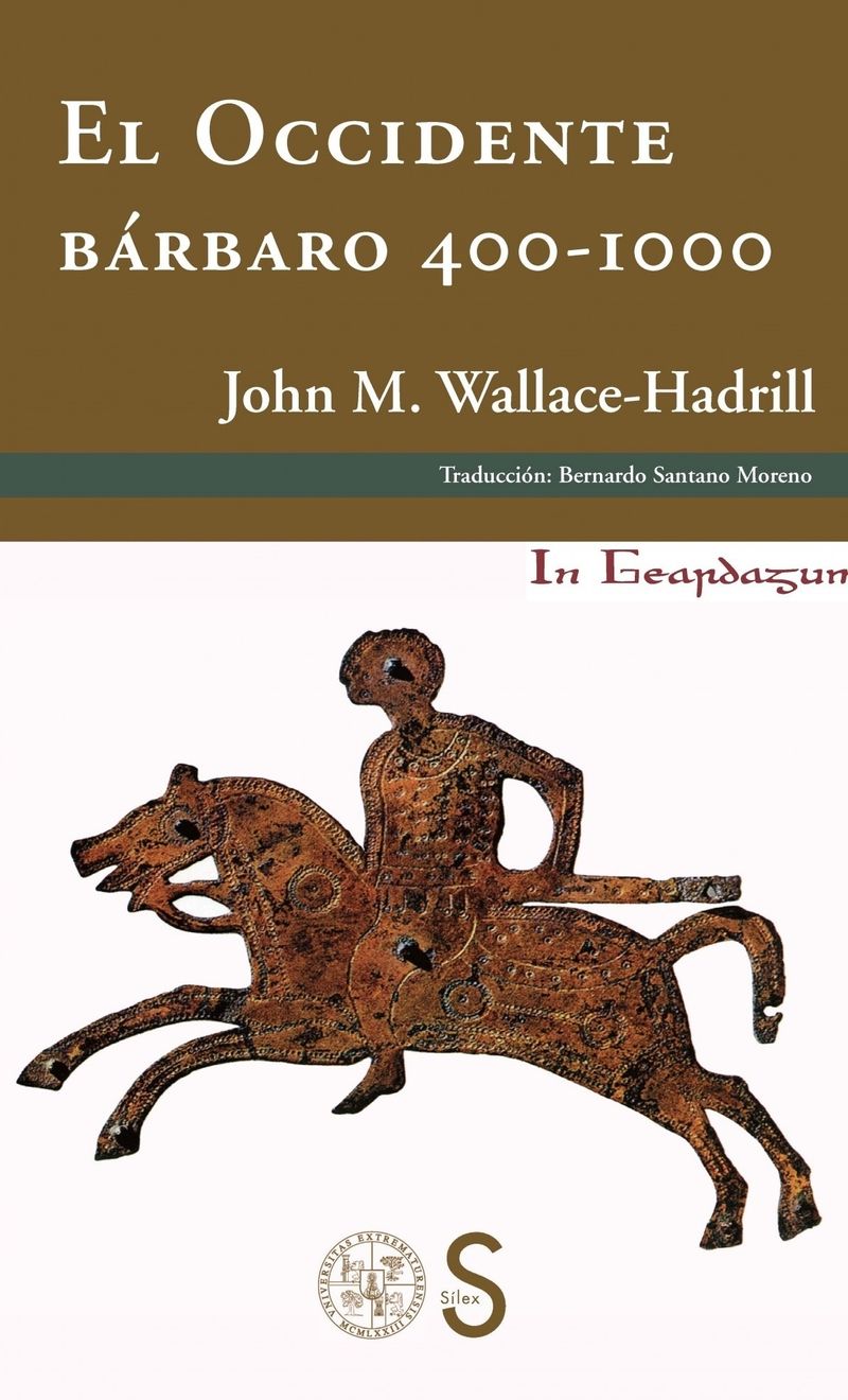 tgEKSy071wIuyflb/yMFS9ouo0c=