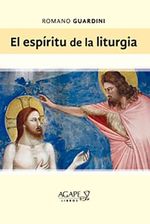 Oe5J9wH7czVWi7pC4JMQpnafQZ0=