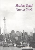 lFOls5hv8oF+MDhCtUpZ6AjFcS0=