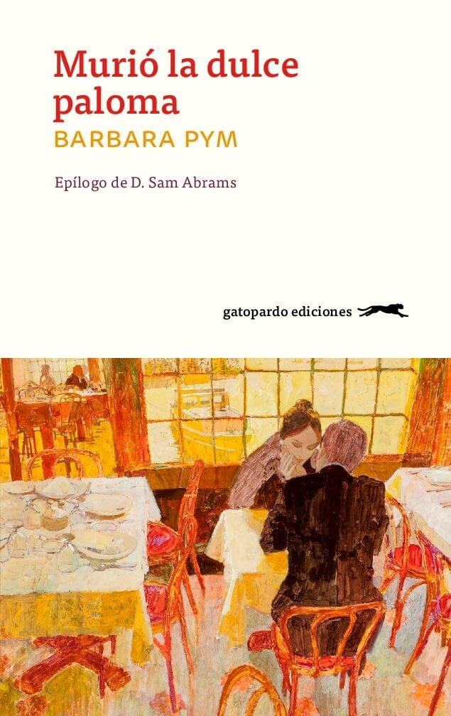 8650VN8OVdRupVmz5s5P4v50mG4=