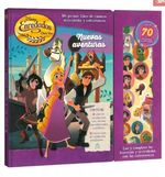 n52xzaTnDhD6wUoJIwDhNPsG3y0=