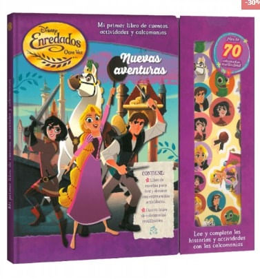 n52xzaTnDhD6wUoJIwDhNPsG3y0=