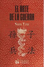 7EF8f65B6PA+RnUauthZlLCP+SY=