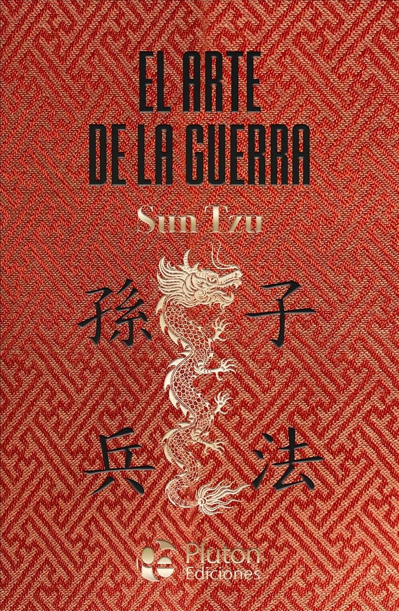 7EF8f65B6PA+RnUauthZlLCP+SY=