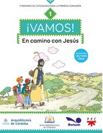 dNywpRY0kXdz0kdTVjIm5kOt8v8=