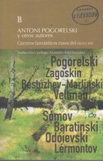 FCVEVouni6Ys/R4sptk+cVZl+aE=