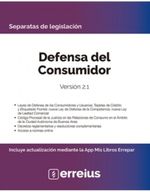 Sb287wyfbXuIex/lIaBb/TDcE80=