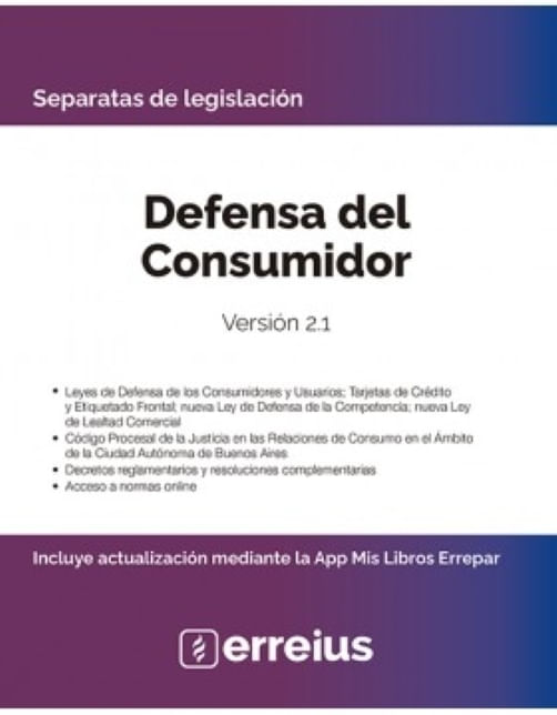 Sb287wyfbXuIex/lIaBb/TDcE80=