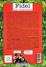 U4XFkPV8qxwlY27kN7hFecvLrRQ=