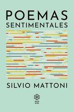 t3bVbyPJq5AfmOGslsHRWQLAr3o=