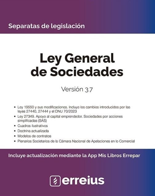 ZXZTAYlxAqYSqAa2j/BemYWHWG4=