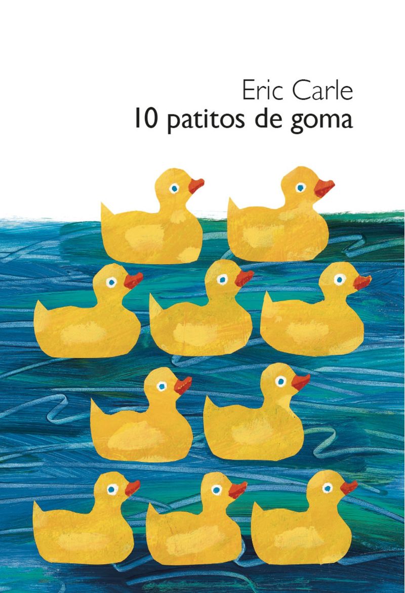 XsZRgxKpHSRAxI4211n5IdQRlME=