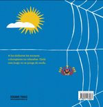 TQ5fHG7MMmRrTaqJTBIsBzaMkPg=