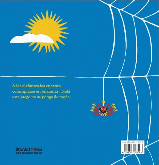 TQ5fHG7MMmRrTaqJTBIsBzaMkPg=