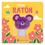 9FcpeR0zNoxUm1FCOOronzQ52Bk=