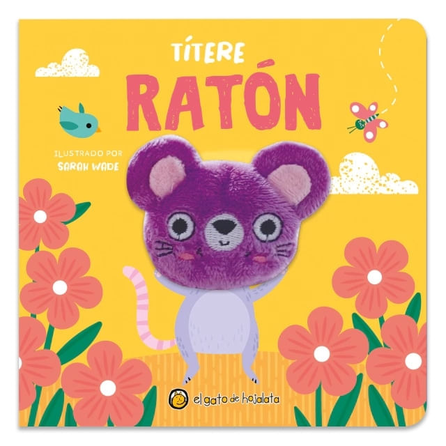 9FcpeR0zNoxUm1FCOOronzQ52Bk=