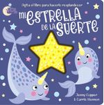 IidSSwuoT7p24Jp0RzP+6dLpB0I=