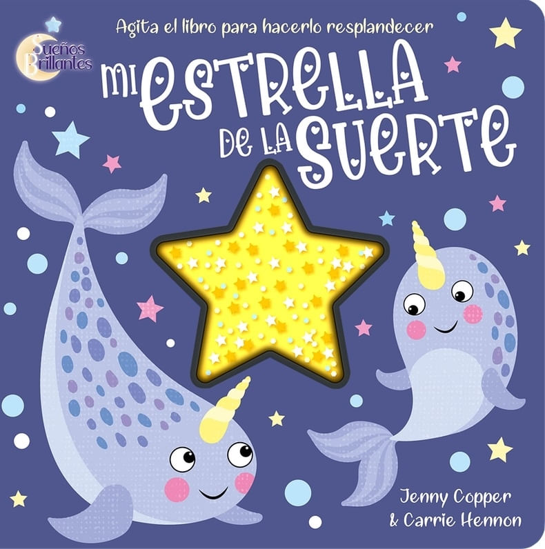 IidSSwuoT7p24Jp0RzP+6dLpB0I=