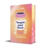 WkbJlCfm83xDi8QNsSwZhnNp2Eg=