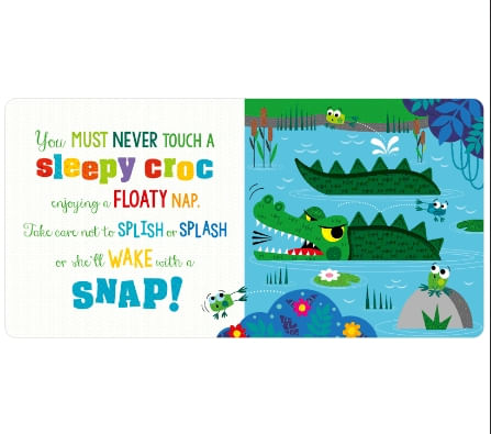 tUtyAz75SnyFl//9ZnJjsUTwZEQ=