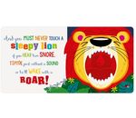 V/ZYvU5AHyKOdoSTo9e7hilOqrU=