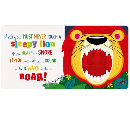 V/ZYvU5AHyKOdoSTo9e7hilOqrU=