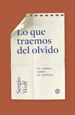 xyqeLIMAuNJ9i7MEMt4CBqEsG1o=