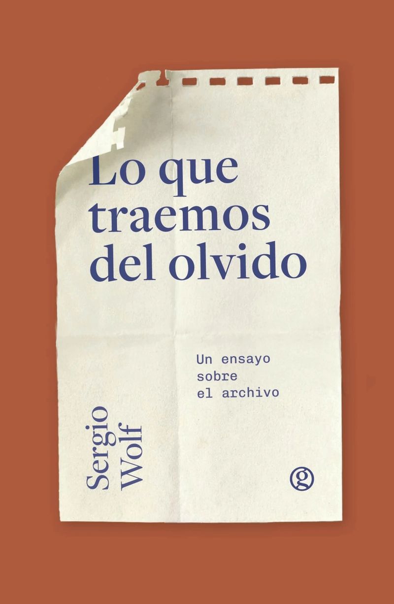 xyqeLIMAuNJ9i7MEMt4CBqEsG1o=
